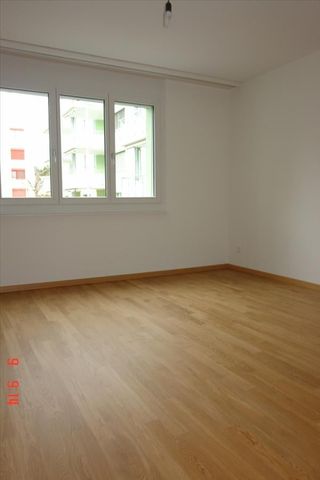 "Meine Wohnung - Mein Paradies!" - Photo 4