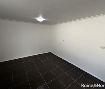 41A Berg Street, Blacktown, NSW 2148 - Photo 2