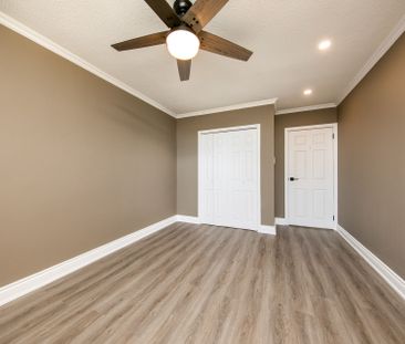 For Lease - 5949 Yonge Street Unit# 1603, Toronto, Ontario - Photo 2