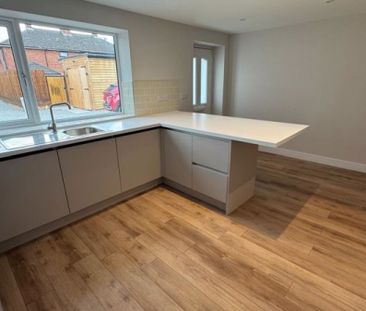 Newark Road, Lincoln - Photo 2