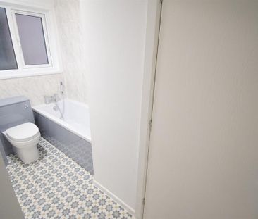 2 bedroom house to rent - Photo 4