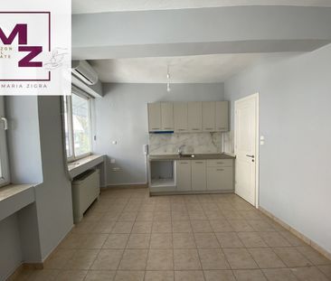 Studio/Γκαρσονιέρα για ενοικίαση Άγιος Νικόλαος (Λάρισα) - Photo 5