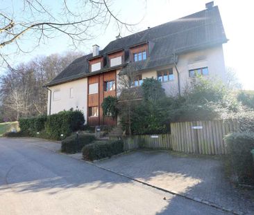 3.5 Zimmer, 82 m², EG - Photo 6