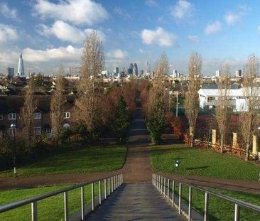 St. Elmos Road, London, SE16 - Photo 3