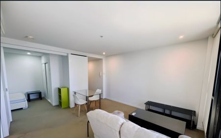 2 Bedroom*4411 - Photo 5