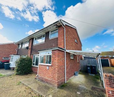 3 bedroom house to rent - Photo 3