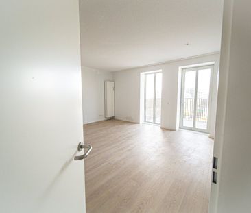 Te huur: Pleiadenlaan 1 104 - Foto 1