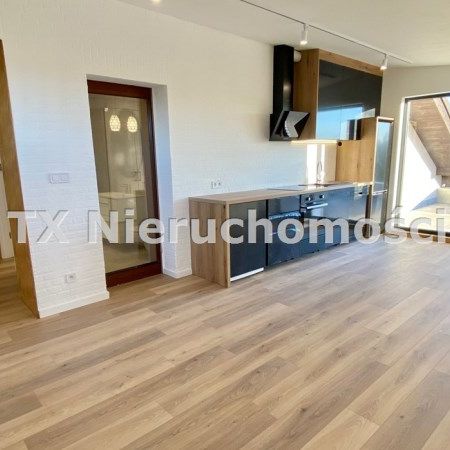 Obrońców Pokoju - Zdjęcie 1