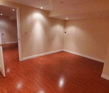 For Lease - 4 Dovehaven Crescent, Brampton, Ontario - Photo 4