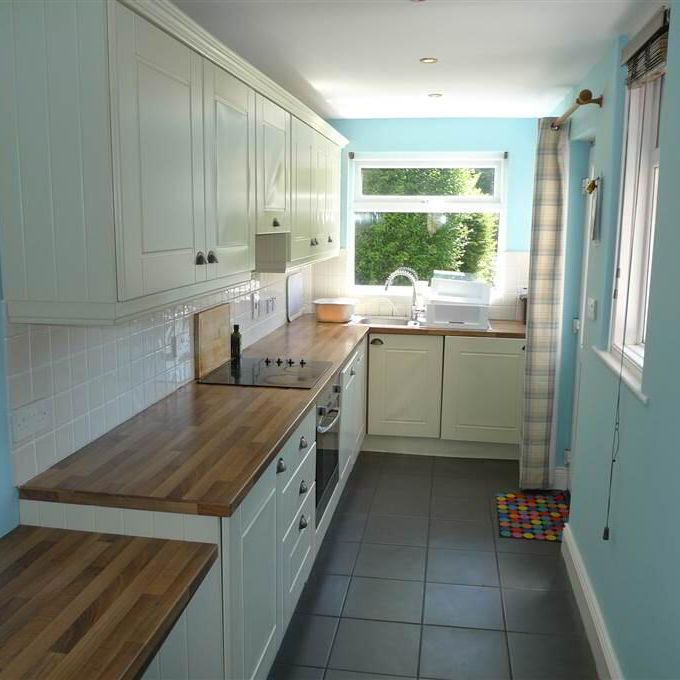 9 Irwin Crescent, Belfast, BT4 3AQ - Photo 1