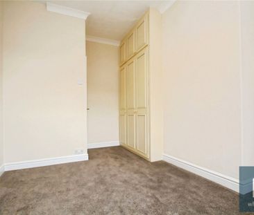 Fairfield Avenue, Pontefract, West Yorkshire, WF8 - Photo 3