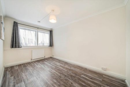 Athens Gardens, Harrow Road, W9 - Photo 3