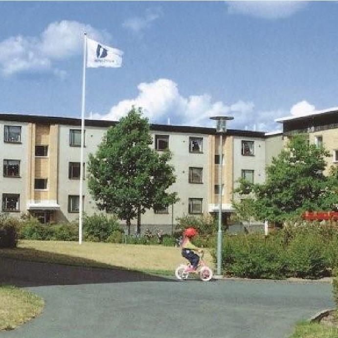 Murgrönsgatan, Jönköping - Photo 2