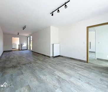 Langehaag 20, 9340 Lede - Foto 1