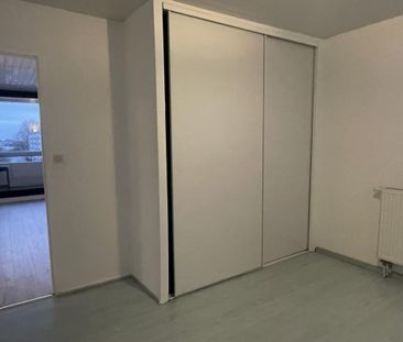 Location Appartement 50m² PESSAC 33600 - Photo 4