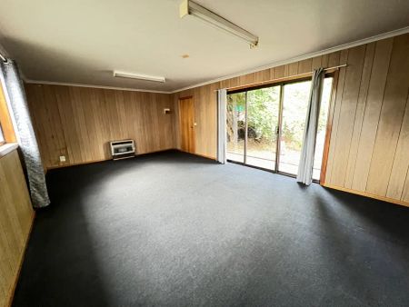 “INSPECT & MOVE IN NOW” - Photo 2