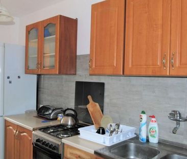 Mieszkanie wynajem Gorzów, 3 pokoje, 53 m - Photo 3