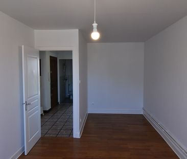 Appartement Grenoble - Photo 4