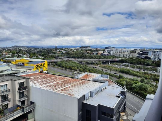 Design Masterpiece with Views to Match! - Photo 1