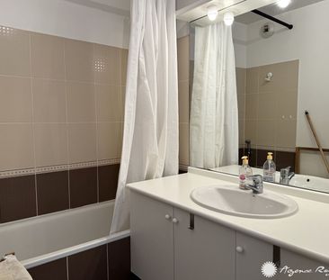 Location Appartement 5 pièces 98m² CHAMBOURCY 78240 - Photo 6