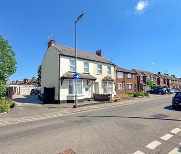 Duke Street, Hoddesdon - Photo 6