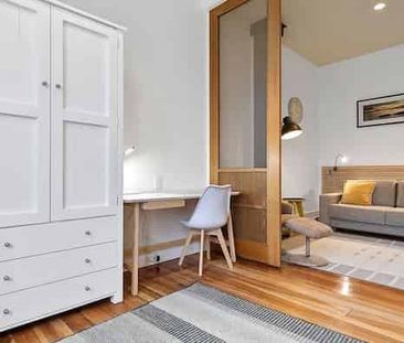 351/35 Hobson Street - Photo 2