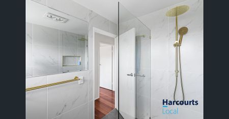 Sun-Powered Family Haven! Grow, Play & Thrive - Photo 5