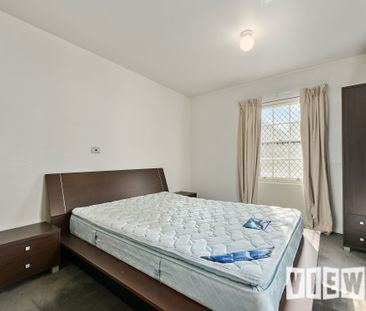 44A Charles Street, Launceston - Photo 5