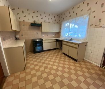 43 Steps Road, Magheralin, BT67 0QZ - Photo 2