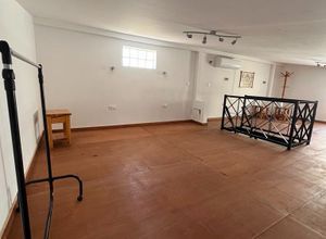 Μονοκατοικία για ενοικίαση - Λαύριο, - Photo 3