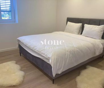 magnifique maison rénové avec goût à Chéserex - Foto 4