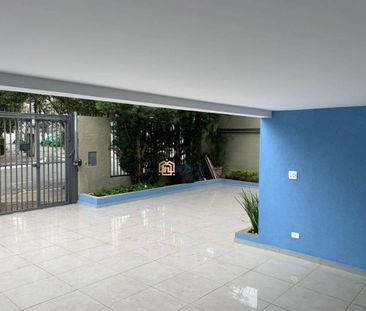 Casa Com 400 m², 5 Quartos (3 Suítes), Amplos Ambientes, 7 Vagas Pa... - Foto 6