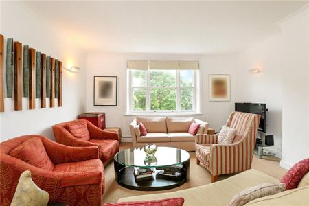 3 bedroom apartment to rent - Photo 2