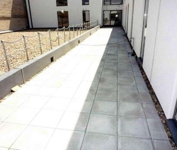 College Street, Ipswich, IP4 - Photo 5
