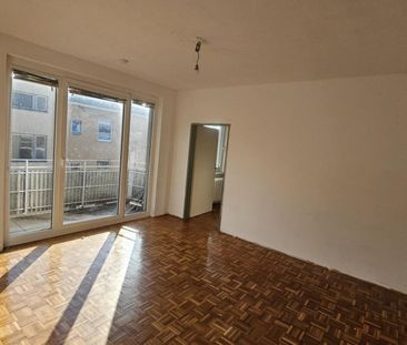 PRATERSTRASSE 8 – NÄHE BAHNHOF! - Photo 5