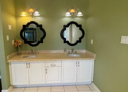 For Lease - 215 Edenbrook Hill Drive, Brampton, Ontario - Photo 4