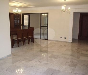 Imoveis - Na Vila Andrade - Foto 5