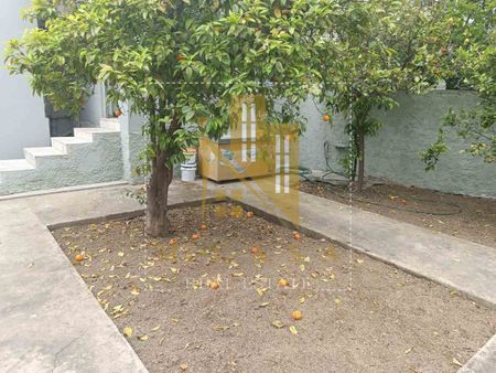 Μονοκατοικία 116 τ.μ. - Photo 2