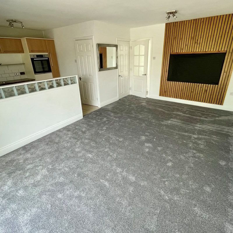 St Michaels Road - Photo 1