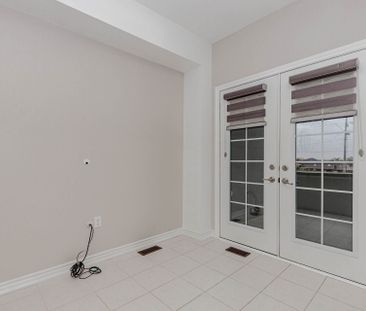 For Lease - 138 Flagg Avenue, Brant, Ontario - Photo 2