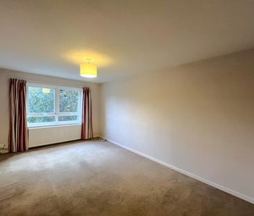 Harvey Road, Guildford, Surrey, GU1 - Photo 1