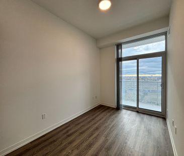 For Lease - 8 Interchange Way Unit# 2712, Vaughan, Ontario - Photo 6