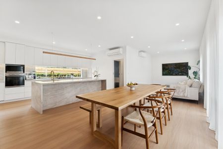 36 Nicholson St , NUNAWADING - Photo 4