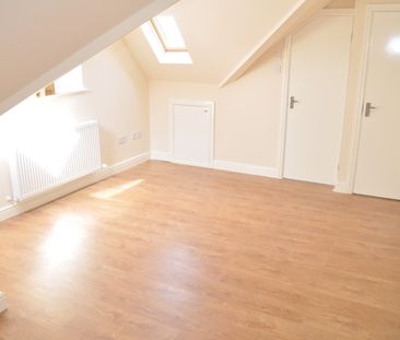 1 Bed Flat, Cardiff Road, LU1 - Photo 4