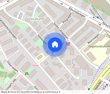 Mieszkanie do wynajęcia - 75 m² - 3 pokoje - Foto 1