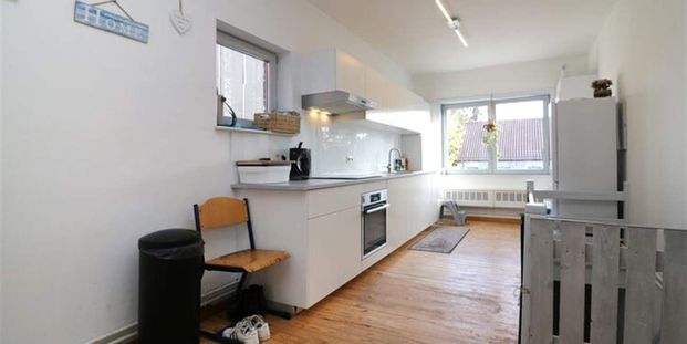 Appartement te huur in Scherpenheuvel voor € 885 met 3 slaapkamers - Photo 1