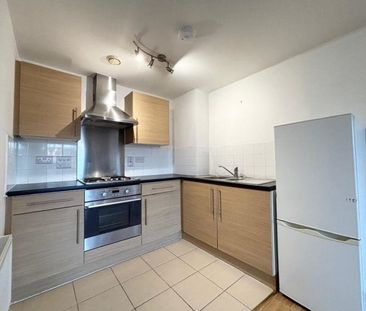 Lower Hall Street, St Helens Town Centre, St. Helens - Photo 3