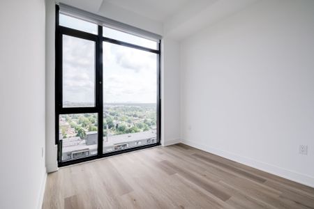 For Lease - 86 Dundas Street Unit# 1705, Mississauga, Ontario - Photo 2