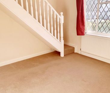 2 Bedroom House, Stanley Avenue, Portslade - Photo 1