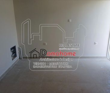 Μονοκατοικία για ενοικίαση Χαλκούτσι (Ωρωπός) - Photo 5